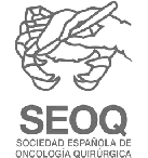 Sociedad Española de Oncología Quirúrgica